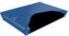 Free Flow Series 150 Deep Fill Softside Waterbed Fluid Chamber by Innomax