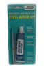 Blue Magic Vinyl Repair Kit
