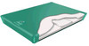 Deep Fill Series 750 Softside Waterbed Fluid Chamber by Innomax