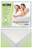 Innomax Ultima Custom Fit Contouring Mattress Pad