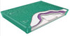 Deep Fill Series 850 Softside Waterbed Fluid Chamber by Innomax