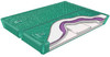 Deep Fill Series 850 Dual Chamber Softside Waterbed Fluid Chamber by Innomax
