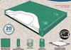 LS 900 DualSoftside Waterbed Fluid Chamber by Innomax
