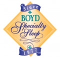 Boyd