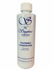 8oz Waterbed Conditioner 