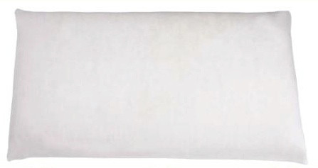 Conforma Memory Foam Pillow by Classic Brands