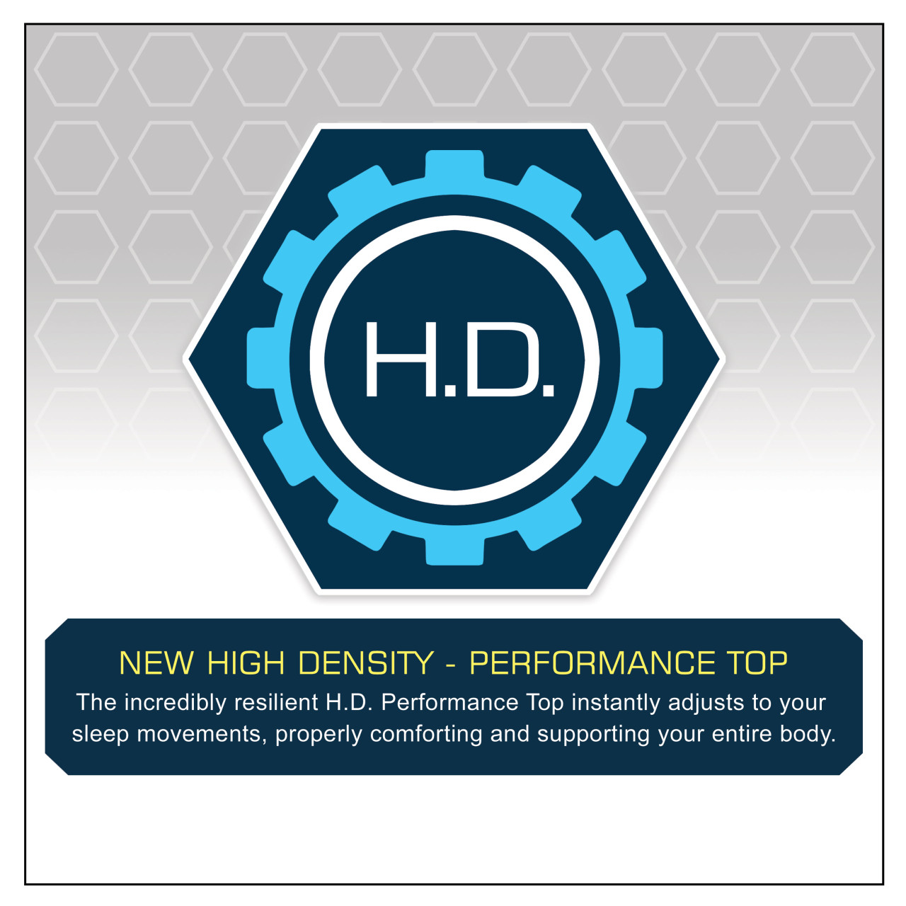 Cascade 12 Inch Mattress Softside Fluid Support Waterbed