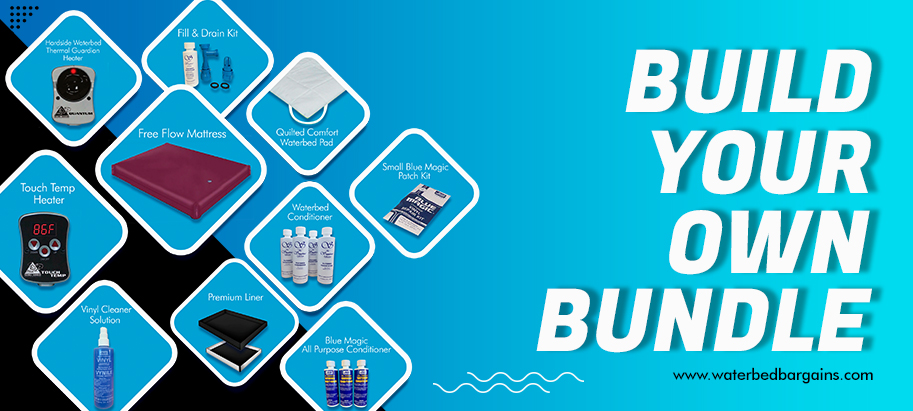 his-web-banner-images.jpg-913x410.59-.jpg his-web-banner-images.jpg-913x410.59-.jpg