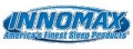 Innomax