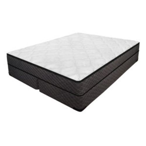 Ocean Sleep Waterbed Set