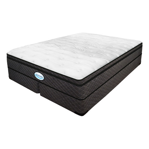 Majestic 10 Inch Full Depth Flotation Therapy