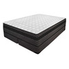 Medallion 14 Inch Mattress Luxury Support Waterbed