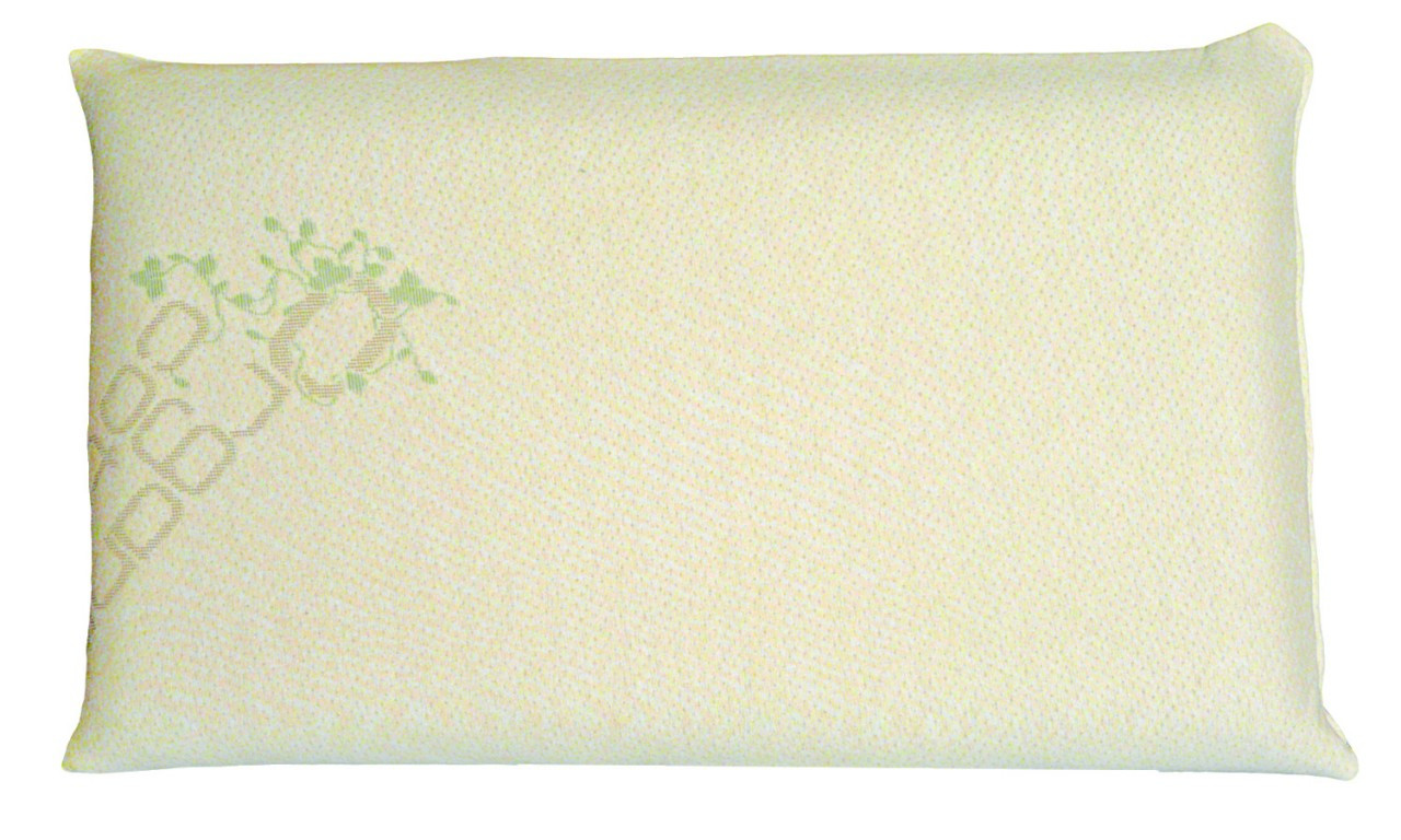 Memory Foam Queen Traditional / Conventional Pillow