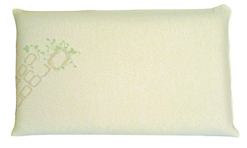 Memory Foam Queen Traditional / Conventional Pillow