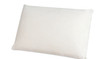 Conforma Memory Foam Pillow by Classic Brands