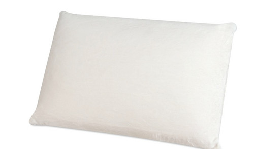 Conforma Memory Foam Pillow by Classic Brands