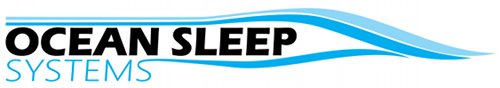 Ocean Sleep Complete Waterbed Sets. All-in-one cheap waterbed system