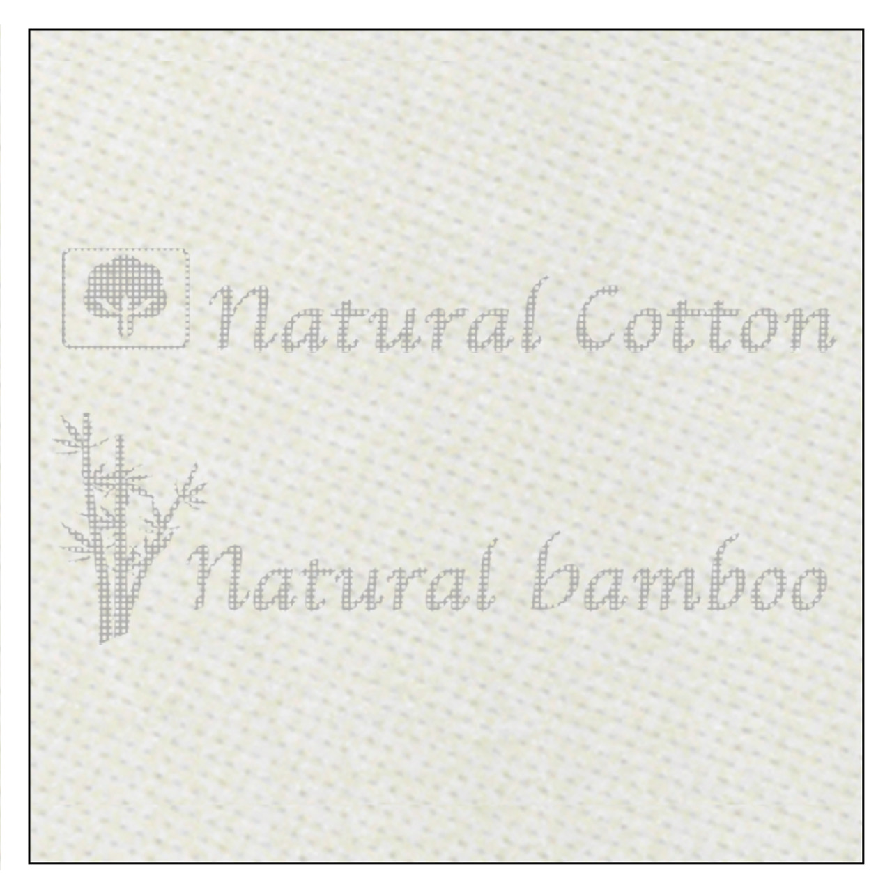 Perfections 9 Inch Frame Free Deep Fill Softside Waterbed