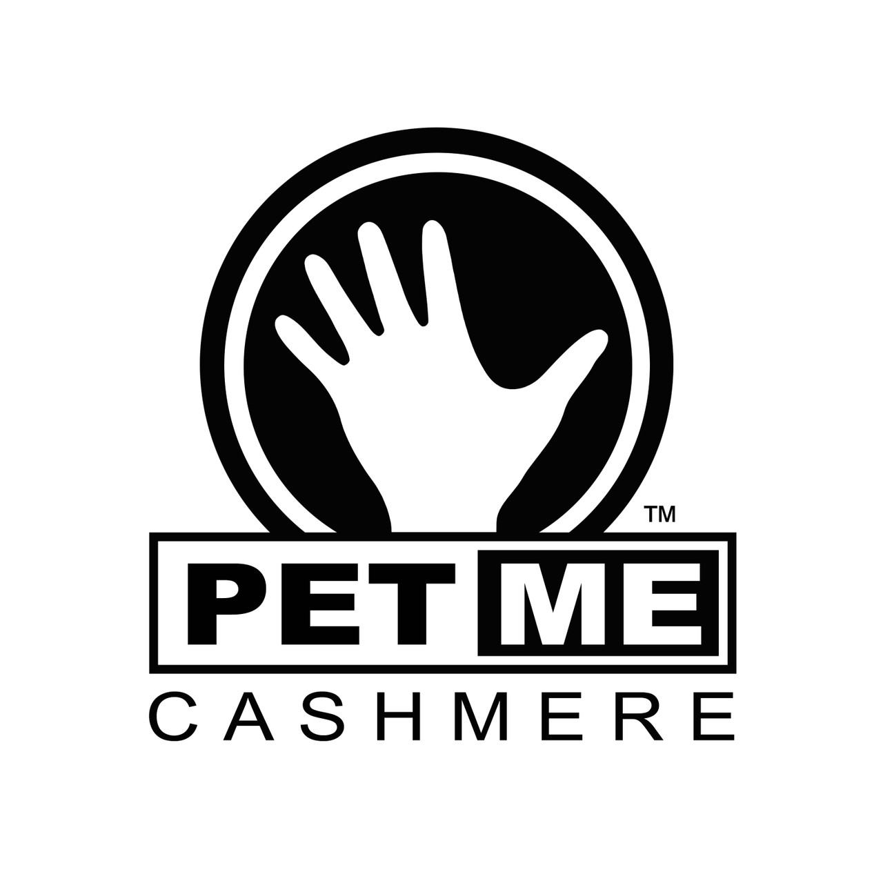 Cashmere 13 Inch Mattress Softside Luxury Support Waterbed