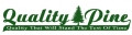 Quality Pine