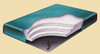 Regency III Hardside Waterbed