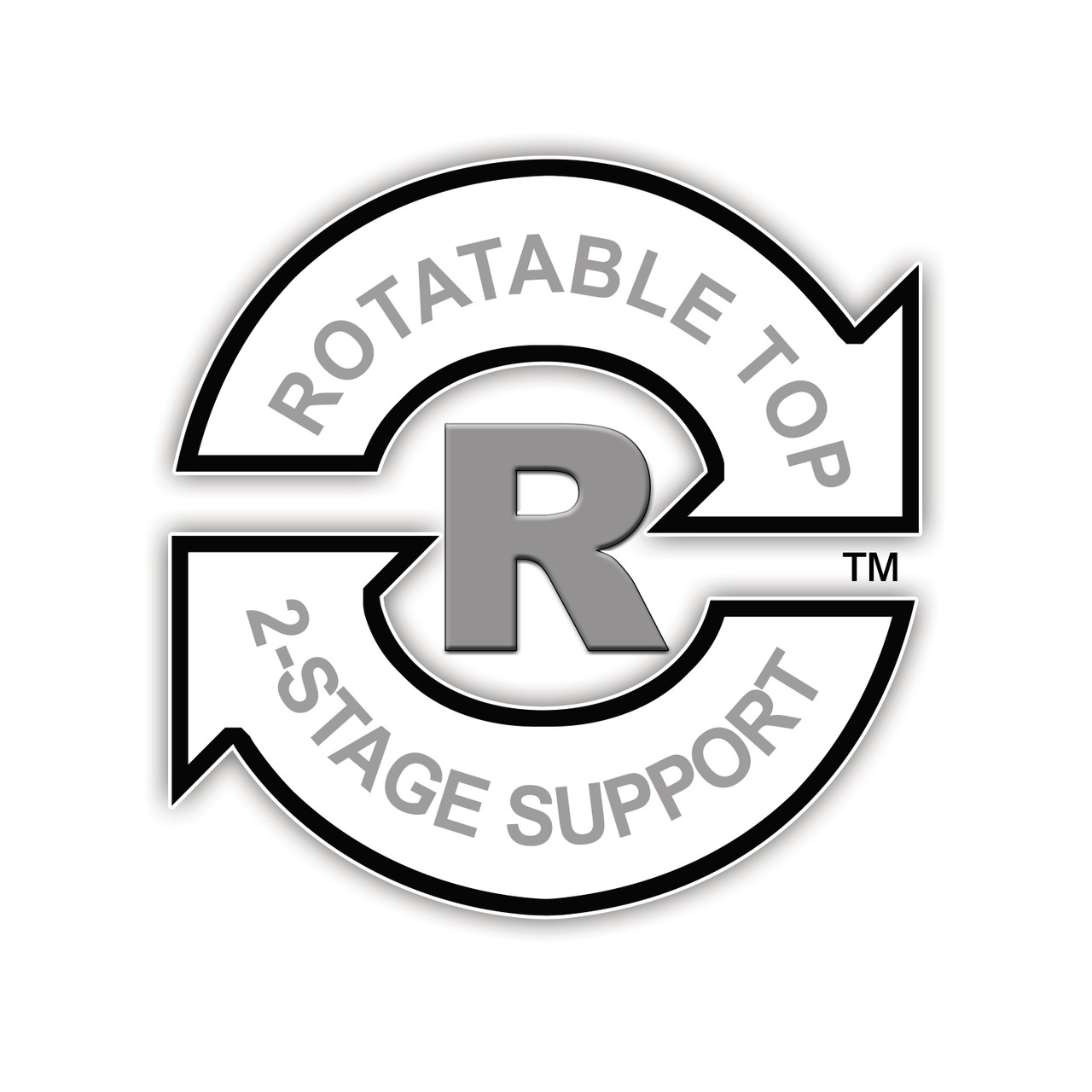 Medallion 14 Inch Mattress Luxury Support Waterbed