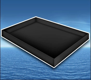 Innomax Waterbed Liner