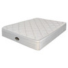Morning Star Deep Fill Coil Mattress