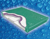 Deep Fill Series 850 Softside Waterbed Fluid Chamber by Innomax