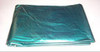Softside Waterbed Safety Liner by Boyd Flotation