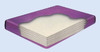 Tranquil V Hardside Waterbed
