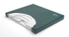 US Watermattress - 7000 Water Mattress with Lumbar Support