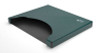 US Watermattress - Free Flow Mattress