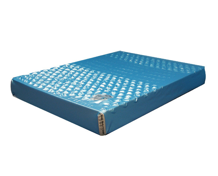 Strobel Hydro Support Waterbed Mattress