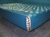 Strobel Double-Wall Organic Waterbed