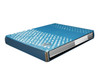 Strobel Organic Water bed