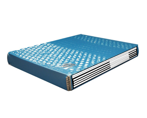 Strobel Organic Water bed