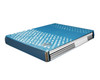 Strobel Organic Waterbed