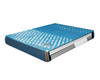 Strobel Organic Waterbed