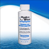 4-Pack Hydro Blue 8 oz. Premium Plus Waterbed Conditioner