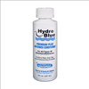 4-Pack Hydro Blue 8 oz. Premium Plus Waterbed Conditioner