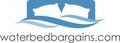 Waterbed Bargains