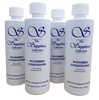 4-Pack 8oz Waterbed Conditioner