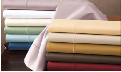 Waterbed Sheets 300 Thread Count