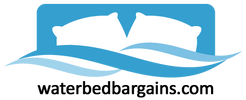 Waterbed Bargains | Waterbed Superstore | Discount Prices