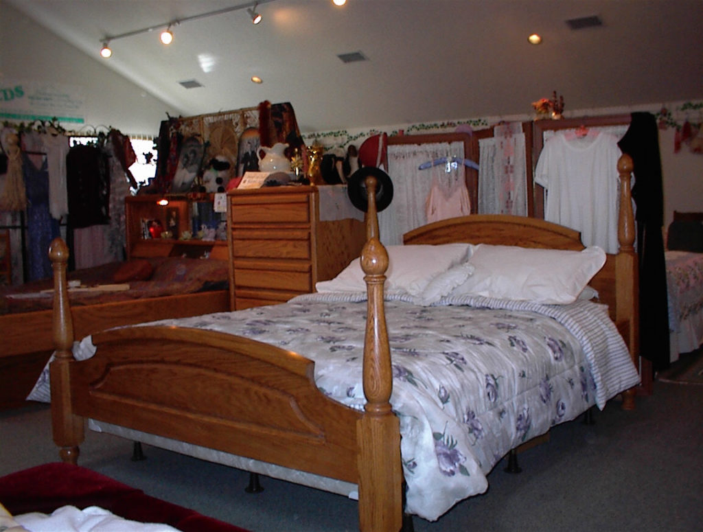 Country Waterbed Store Oldest Waterbed Store in Northern Colorado